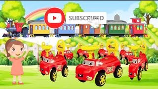 Kids video funny