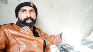 should think about humanity