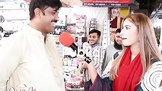 Full comedy video