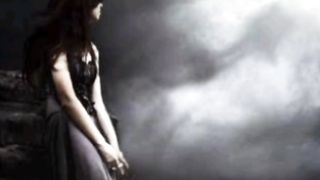 Whatsapp status Urdu shayari