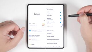 SAMSUNG Galaxy Z Flip