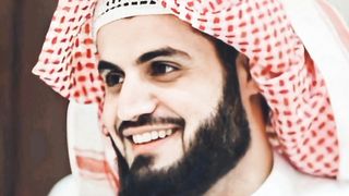 Islamic short video