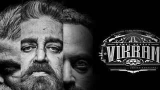 Viroman south Indian movie2023