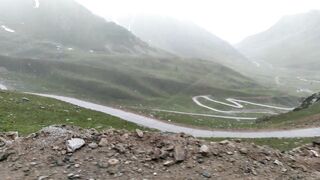 Minimarg, Astore Pakistan