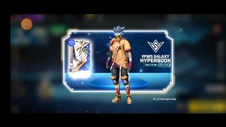 Free fire funny moments shorts videos