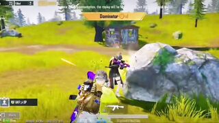 Pubg highlights funny videos clips