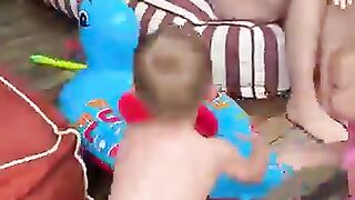 Viral video