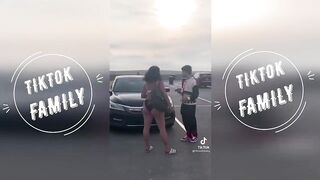 FUNNY GOLD DIGGER PRANK - MUST WATCH HILLARIOUS