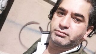 Es ha pinda waly