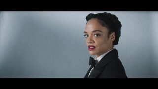 All King Valkyrie 4K ULTRA HD clip