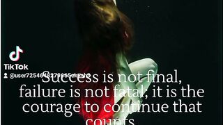 Motivational quotes