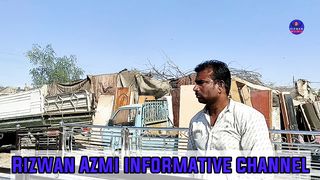Up more furniture market || chepest furniture market || Sunday chor bazar video latest update