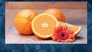 Fruits Name | Learn Fruits Name in English | Name of Fruits Basic English Learning