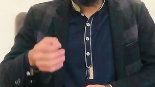 Rubai of Hazrat Fatima