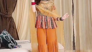 New my viral video