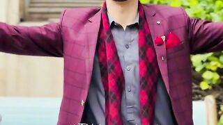 Vip poetry