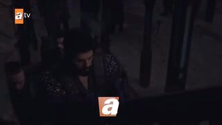 Kurulus usman season 4 episode 115 trailer