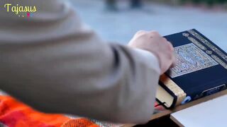 Benefits Of Listening Of Surah Rehman | Surah Rehman Ki Fazilat Surah rahman ke 7 fayde | Tajasus TV