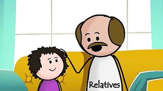 Funny vedio