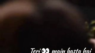 Sono chanda drama status
