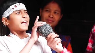 Comedy sence very funny clip