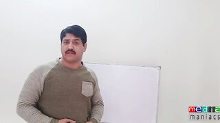 Screenplay Class NO1. How to convert IDEA into a STORY|HINDI|ENG|URDU