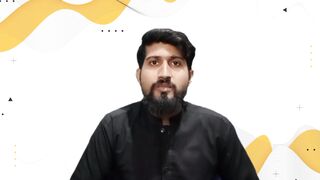 How to edit your videoin 10 minutes (by using capcut) || edit video professionally || Asad ahmad