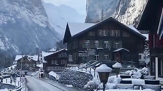 Nature and beauty???????? must watch
