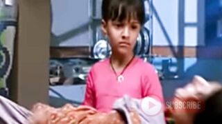 Kumkum Bhagya