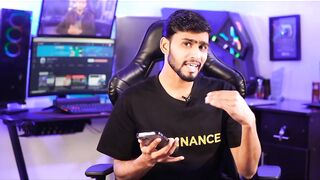 how to create and verify binance account in pakistan | how to register binance accountHow to earn money with binance