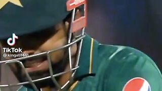 pakistan vs new zealand cricket match highlights