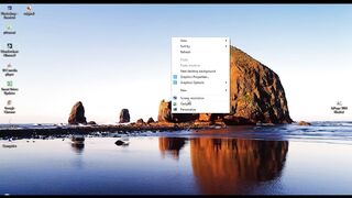 How To Delete Your FaceBook Account // Permanently //  temporary // Complete Detail