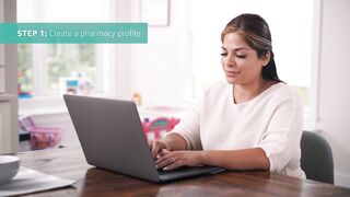 RxPass - Amazon Pharmacy || Introducing RxPass from Amazon Pharmacy, a $5 prescription