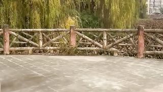 Million_view_clip top video, fruit funny