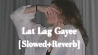 Lat_Lag_Gayee-_Benny_Dayal___Race-2___%5BSlowed_Reverb%5D(360p).