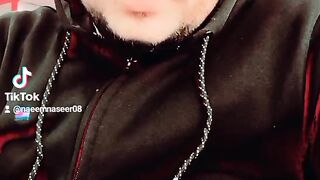 Song video