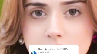 Short video tik tok