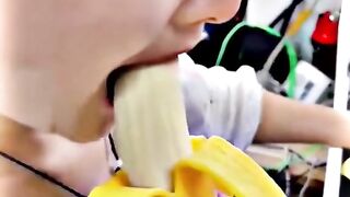 Funny videos from Tik Tok