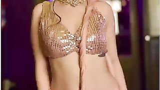 New facts about indian actress