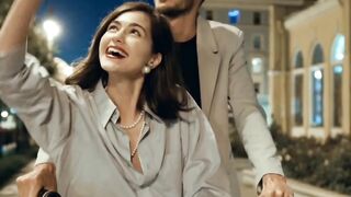 Love romantic video 2023