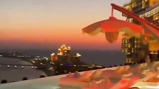 Dubai Hotel