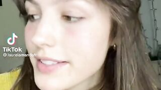 TIK-TOKS TO MAKE YOUR DAY AMAZING HILLARIOUS 2023 - PART 3