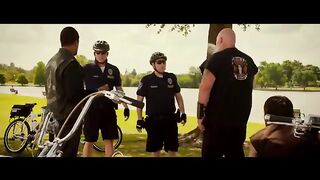 Best Modern Comedic Movie Scenes - Part  1