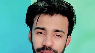 who are you information about your self
