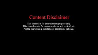 Hindi Cartoon Stories Cartoon Mart