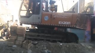 Latest technology