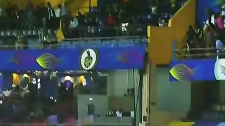 36 runs in 6 balls  |most shocking finish ever |