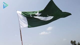 Beauty of Pakistan