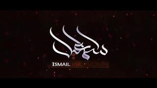 Complete_Life_Changing_Bayan_By_Raza_Saqib_Mustafai_-_ALLAH_Aur_Banday_Ke_Darmiyaan_Bath_Cheet