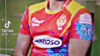 Very funny videos